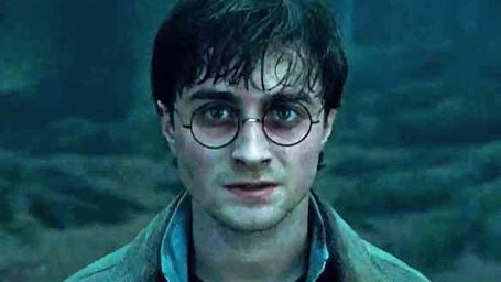 image de la news Daniel Radcliffe révèle quel est le film dont il est le plus fier