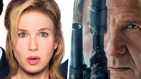 image de la news Star Wars, Rocky... 10 suites de films auxquelles on ne croyait plus