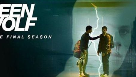 image de la news Teen Wolf - saison 6 : le tournage des derniers épisodes a commencé 