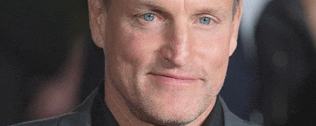 image de la news Le Colonel : qui est le "méchant" joué par Woody Harrelson dans La Planète des singes - Suprématie ?