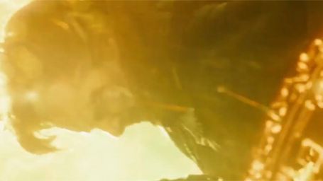 image de la news Doctor Strange : les Avengers s'invitent (ou presque) dans le nouveau teaser