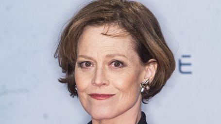 Marvel's Defenders : Sigourney Weaver sera la principale ennemie de nos quatre super-héros !
