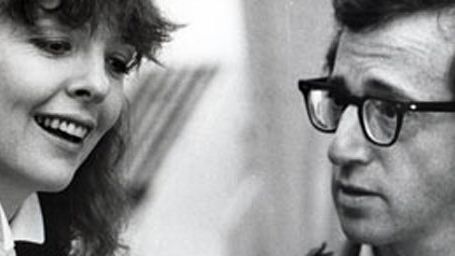 image de la news Ressortie Manhattan : 5 choses que vous ignorez peut-être sur le film culte de Woody Allen