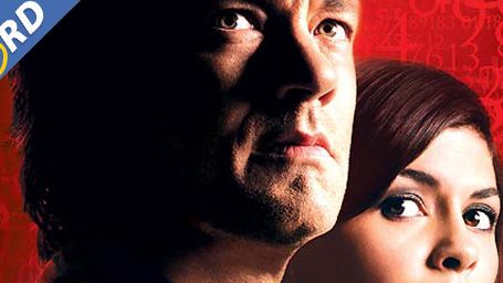 image de la news Faux Raccord : les gaffes de Da Vinci Code & Anges et Démons