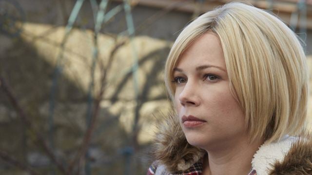 Après Marilyn, Michelle Williams dans la peau de Janis Joplin ?