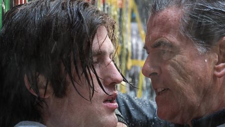 image de la news Bande-annonce I.T. : Pierce Brosnan dans un thriller technologique signé John Moore