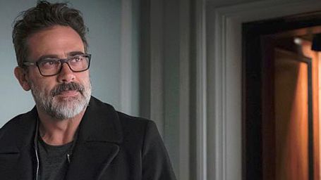 image de la news The Walking Dead saison 7 : Negan n'a-t-il fait qu'une victime ?