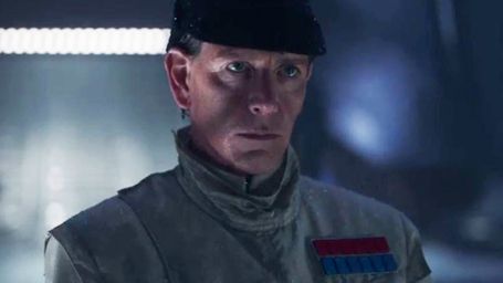 image de la news Star Wars : plongez dans l’intrigue de Rogue One avec la bande-annonce finale !