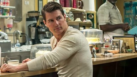 image de la news "Jack a dit... sans arme, juste les poings" : les 6 règles de Jack Reacher