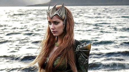 image de la news Justice League, Rogue One, Les Animaux Fantastiques... Les 20 photos ciné de la semaine ! 
