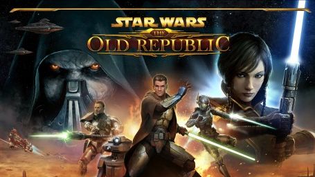 image de la news Une série Star Wars sur Netflix ? La pétition est lancée !