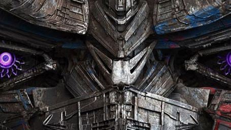 Transformers 5 : bientôt une première bande-annonce et deux retours