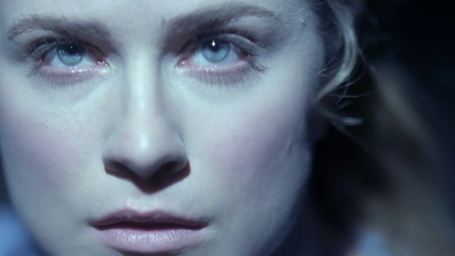 Westworld : Dolores va-t-elle jouer à un jeu dans le teaser de l'épisode 4 ?