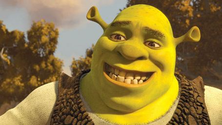 Shrek 5 embauche le scénariste de la saga Austin Powers