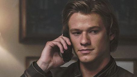 image de la news MacGyver gagne une saison complète sur CBS !