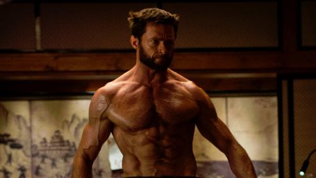 image de la news Logan : une nouvelle photo de Wolverine 3 confirme les Reavers en méchants !