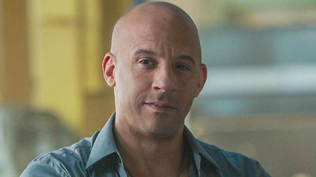 image de la news Fast & Furious 8 : Vin Diesel croit (encore) aux Oscars