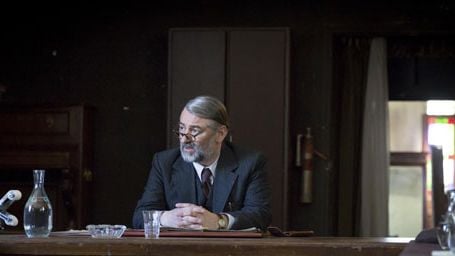 image de la news Un Village Français, saison 7 : le début de la fin pour la série phare de France 3...