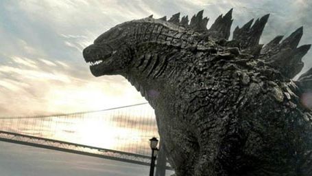 image de la news Godzilla 2 trouve son scénariste !