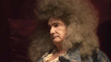 image de la news Avant-première La Mort de Louis XIV en présence de Jean-Pierre Léaud