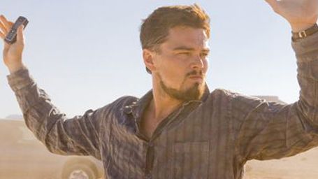 image de la news Leonardo DiCaprio bientôt dans la peau de l’inventeur du rock’n’roll !