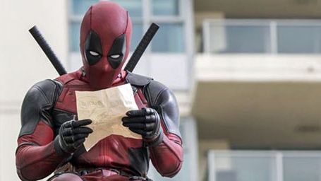 image de la news Deadpool 2 : Le réalisateur de John Wick pourrait reprendre le projet