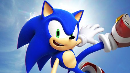 image de la news Le réalisateur de Deadpool rejoint le film sur Sonic
