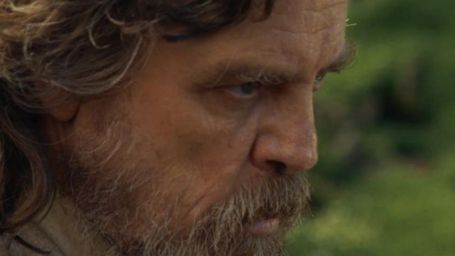 image de la news Star Wars 8 : des détails sur le costume de Luke révélés ?