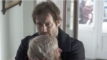 Taken : une date de diffusion pour la série avec Clive Standen !