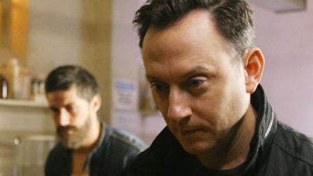 image de la news Vous n'avez toujours pas compris la fin de Lost ? Michael Emerson alias Ben vous l'explique !