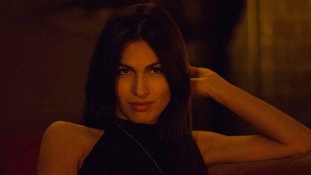 image de la news Après Daredevil, la badass Elektra sera de retour dans The Defenders !