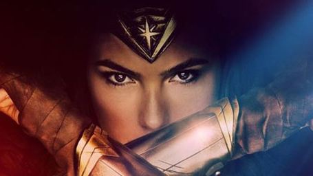 Le compositeur de Wonder Woman sera... 