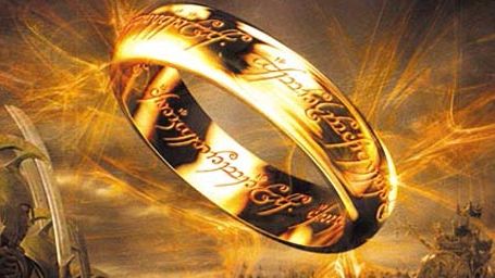 image de la news Un (nouveau) biopic consacré à l'auteur du Seigneur des Anneaux ?