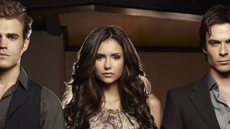 Vampire Diaries : 15 choses que vous ignoriez peut-être sur la série !