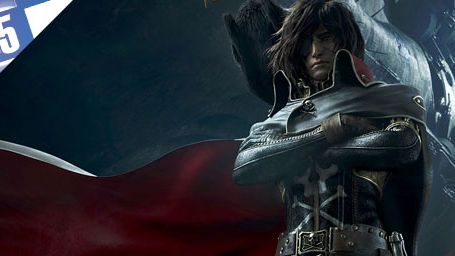 image de la news Le Top 5 des pirates de l'espace