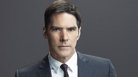 Thomas Gibson, Shemar Moore... Tous ces acteurs qui ont quitté Esprits Criminels !