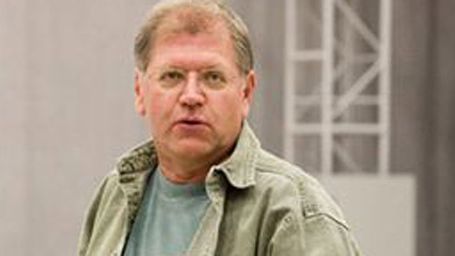 image de la news Posez vos questions à… Robert Zemeckis !
