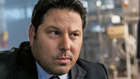 image de la news Flash : un acteur de Star Wars 7 et Heroes dans l'épisode de Kevin Smith