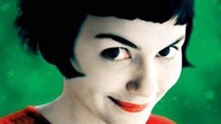 image de la news Amélie Poulain : bientôt la comédie musicale à Broadway !