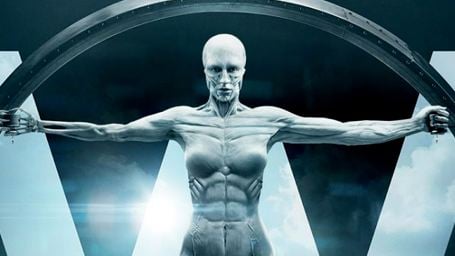 Westworld : un retour déjà confirmé pour la saison 2