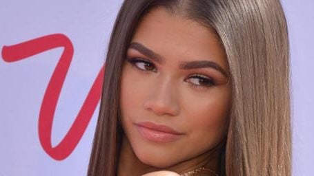 image de la news Spider-Man Homecoming : Zendaya confirme qu’elle ne jouera pas Mary Jane