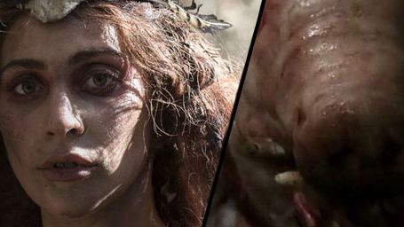 image de la news American Horror Story : découvrez toutes les connexions entre les saisons