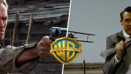 image de la news Clint Eastwood ou David Fincher ? La Rédac a choisi... de ne pas choisir !