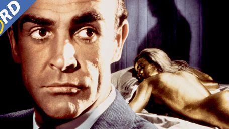image de la news Faux Raccord : les gaffes et erreurs de Goldfinger
