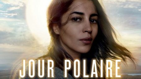 image de la news Jour Polaire : c'est quoi cette série ?