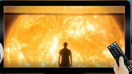 image de la news Ce soir à la télé : on mate "Sleepers" et "Sunshine"