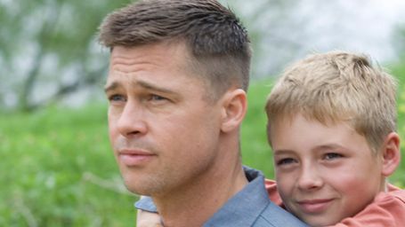 image de la news Terrence Malick : le point sur ses projets