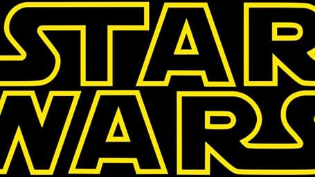 Star Wars 8 : une réplique de la première bande-annonce a fuité !