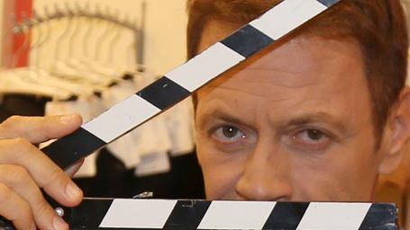 image de la news Rocco Siffredi : quel spectateur de cinéma est-il ?
