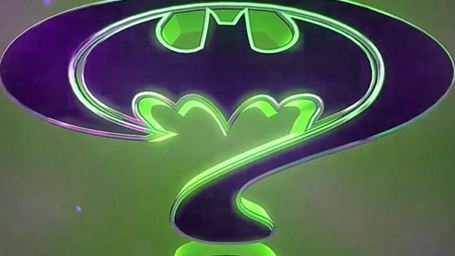Batman Forever : la bande annonce modernisée par un fan